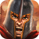 Alexander – Strategy Game