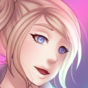 Alice in Stardom – Free Idol V