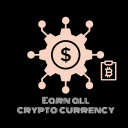 All Crypto Earn : Puzzle game