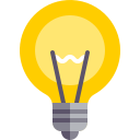All Light – Bridge puzzle game