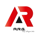 All Retorts Game