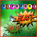 Alphabet Blast