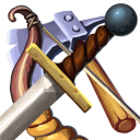 Amalthea Warfare – OfflineGame