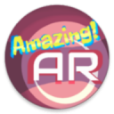Amazing! AR