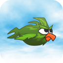 Amazing Bird Challenge