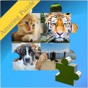 Amazing Jigsaw Puzzle