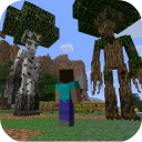 Amazing Mobs Mod for MCPE