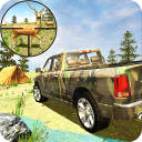 American Hunting 4×4: Deer