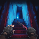 Amnesia – Room Escape Games