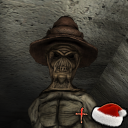 Amnesia: True Subway Horror