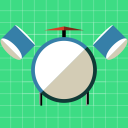 An Air Drum