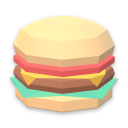 An Object – 3D Useless Game App