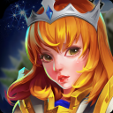 Ancient Continent – Hero TD