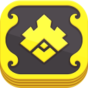 Ancient Deck – Card Battle ССG Game