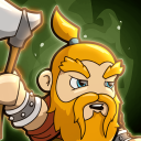 Ancient Duel – Fantasy RPG