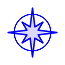 Ancient Star