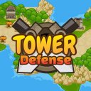 Ancient Tower Defense : Tower Defense Game 2021