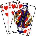 AndroBelote Free