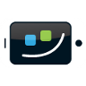 AndroidPIT App Center
