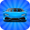Andy Popescu™ – The Game