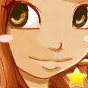 Angel’s Search For Hidden Stars