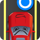 Angry Cars Switch Mania