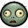 Angry Necromancer 2019