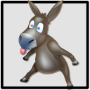 Animal Animations and Sounds