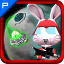 Animal Commando 3D
