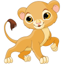 Animal Games