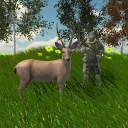 Animal Hunting Simulator