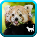 Animal Jigsaw Puzzle