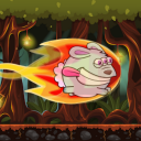 Animal Rush – Rush Hour Fun Game