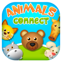 Animals Connect