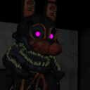 Animatronics: Awaken