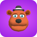 Animatronics: Freddy’s Battle