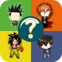 Anime Quiz – Guess the Anime