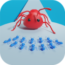 Ant Runner