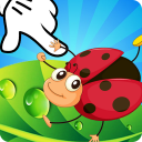 Ant smasher games – Bug Smasher Games For Kids.