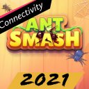 Ant smatch