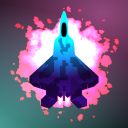 Anti – Gravity