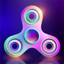 Anti Stress Fidget Spinner