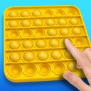 Antistress ASMR: Fidget Toys