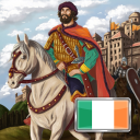 AoC – Medieval Simulator
