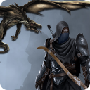 Apocalypse Archer Assassin: Hunt Dragon & Zombies