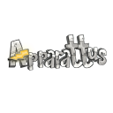 Apparattus – Alpha