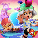 Applaydu & Friends games