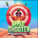 Apple Shooter Remastered