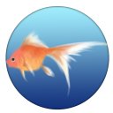 AquaCharger