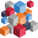 Ar core puzzle game: Cubes – Episode one